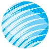 Retina Labs