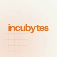 Incubytes Incubytes
