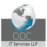ODC IT SERVICES LLP