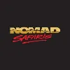 Nomad Safaris Nomad Safaris
