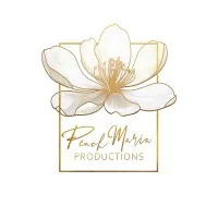 Peach Maria Productions Peach Maria Productions