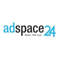 Adspace24
