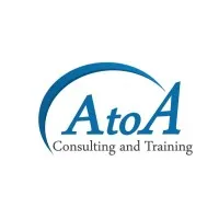 A to A Consulting and Training