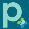 PrimeWay Federal Credit Union PrimeWay Federal Credit Union