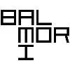 Balmori Associates Balmori Associates