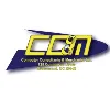 Computer, Consultants & Merchants, Inc. Computer, Consultants & Merchants, Inc.
