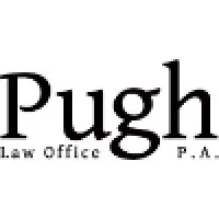 Pugh Law Office P.A.