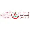 JARIR MEDICAL CENTRE JARIR MEDICAL CENTRE