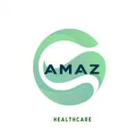 Amaz Healthcare