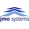 JMO Business Systems Limited JMO Business Systems Limited