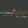 Cleankings Facility Services