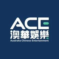 Australia Chinese Entertainment