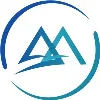 Maktub Seguros Maktub Seguros