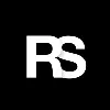 RentSimple AI RentSimple AI