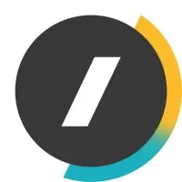 Robozin.AI Robozin.AI