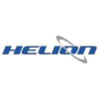 Helion Software, Inc.
