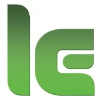 Kinetic Engineers Ltd