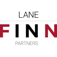 LANE, A Finn Partners Company