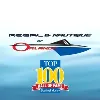 Regal & Nautique of Orlando Regal & Nautique of Orlando