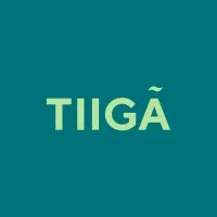 Tiiga