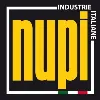 NUPI Industrie Italiane S.p.A. Italy NUPI Industrie Italiane S.p.A. Italy