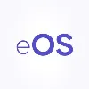 eOS (esh Group) eOS (esh Group)