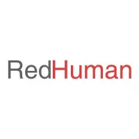 Red Human
