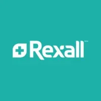 Rexall Pharmacy Group Ltd. 