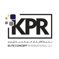 KPR Elite Concept International LLC