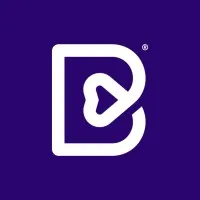 Baxta® | A pet friendly world