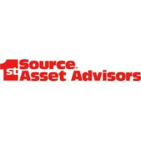 1st Source Asset Advisors