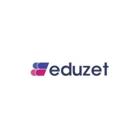 Eduzet