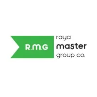 Raya Master Group Raya Master Group