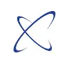 Hezarfen Space