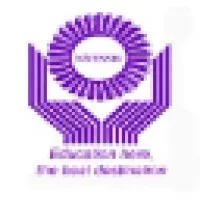 NIBEDITA POLYTECHNIC