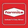 Formite Formite