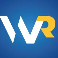 Weiss Ratings Weiss Ratings