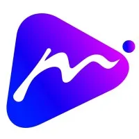 Moulis Advertising Moulis Advertising