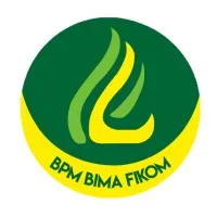 BPM Fikom Unpad