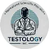 Testology Inc. Testology Inc.