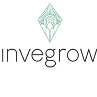 Invegrow