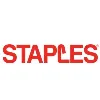 Staples Solutions Staples Solutions