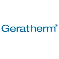 Geratherm Medical AG (GME)