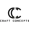 Craft Concepts Craft Concepts