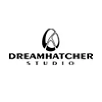 DreamHatcher Studio