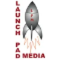 Launch Pad Media