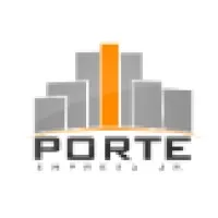 Porte Empresa Jr. Porte Empresa Jr.