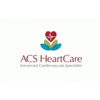 Advanced Cardiovascular Specialists Advanced Cardiovascular Specialists
