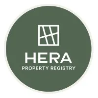 Hera Property Registry