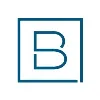 Bergmann Bergmann